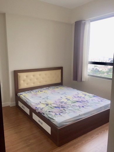 Apartment for rent D2143365 (5)